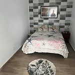Azure Estrella Do Porto Сasa de vacaciones *