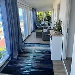 Azure Estrella Do Porto * São Mateus