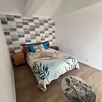 Azure Estrella Do Porto Сasa de vacaciones