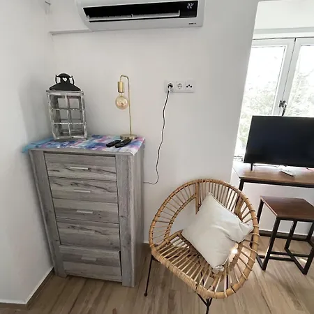 Azure Estrella Do Porto 度假居