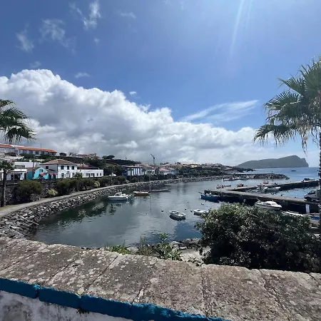 Azure Estrella Do Porto 度假居 *