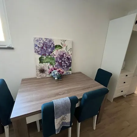 度假居 Azure Estrella Do Porto *