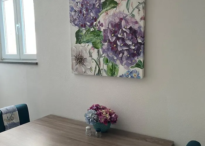 Azure Estrella Do Porto *