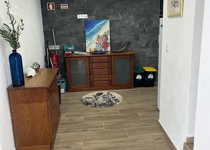 度假居 Azure Estrella Do Porto São Mateus